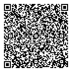 Y3.com Convenience Store QR Card