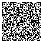 Channel 7 News  Programming QR Card