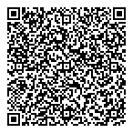 Essential Pest Control QR Card