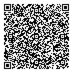 Kms Tools  Equipment Ltd QR Card