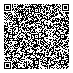 Travel North Energy Services Corp QR Card Travel North Energy Services Corp QR Card
