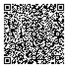 Sunnyside Realty QR Card