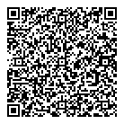 Big Lakes County QR Card