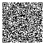 Peace Country Solutions QR Card