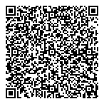 Randco Millwright Services Ltd QR Card