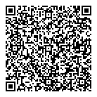 Kelore Kennels QR Card