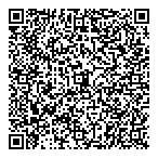 Predator Oilfield Rentals QR Card