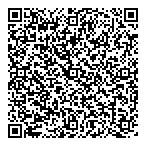 Accurate Steaming Ltd QR Card