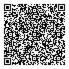 Albinati Deb QR Card