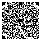 R Harker Construction QR Card