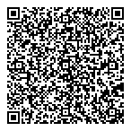 Peace Country Printing Ltd QR Card