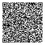 City Of Grande Prairie QR Card