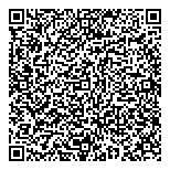 Grande Prairie Financial Services QR Card