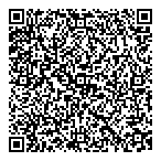 Aquatera Utilities Inc QR Card