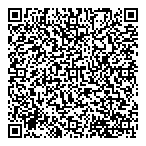 Grand Prairie Family  Comm QR Card