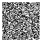 City Of Grande Prairie QR Card