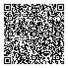 Revolution Place QR Card