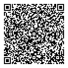 Petro-Canada QR Card