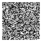 Modern Edge Bookkeeping QR Card