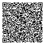 Day Keizer Paralegal  Mdtn QR Card