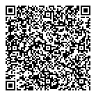 Botten Cathleen QR Card