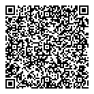 Cobs Bakery QR Card