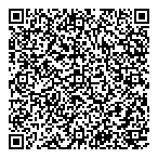 Hernani Goldsmith Inc QR Card