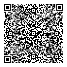 Kembre Ltd QR Card