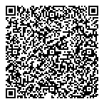 Standard Cleaners  Contrs QR Card