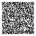 B Dawson Real Estate Ltd QR Card