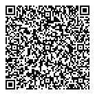 Music Centre Canada QR Card