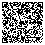 Affordable Mini  Rv Storage QR Card