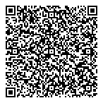 Renegade Development Inc QR Card