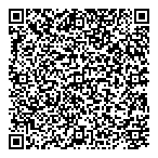 Aztec Landscaping Ltd QR Card