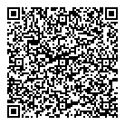 Voltage Wireline Inc QR Card