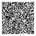 Highline Maintenance Ltd QR Card