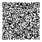 Superior Wash QR Card