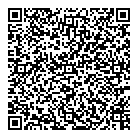 Brenntag Canada Inc QR Card