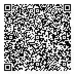 City Centre Automotive QR Card