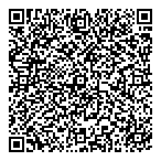 All Peace Protection QR Card