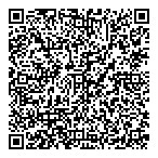 Bear Creek Liquor Centre Ltd QR Card