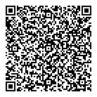 Expedite QR Card