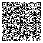 Grande Prairie Feeders Assn QR Card