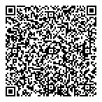 G P Promotional Products Ltd QR Card