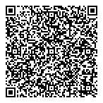 Grande Prairie Indoor Plygrnd QR Card