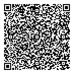 Woodland Do It Centre QR Card