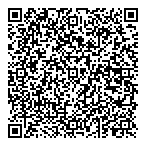 Christian Fellowship Assembly QR Card