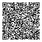 G P Self Storage QR Card