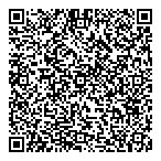 Night Alert Security QR Card