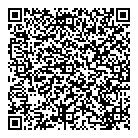 Circle K QR Card